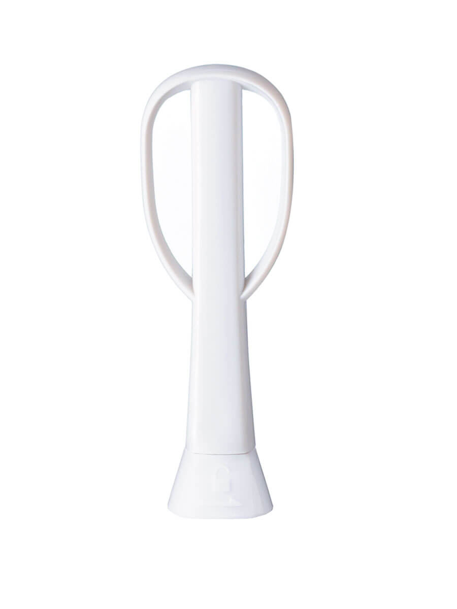 Megasonex M8 Ultraschallzahnbürste - MEGASET