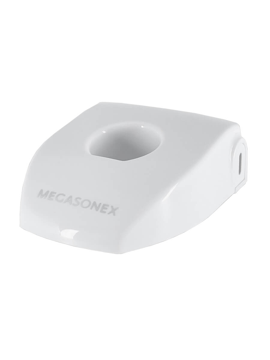 MEGASONEX M8 S - Ladeschale